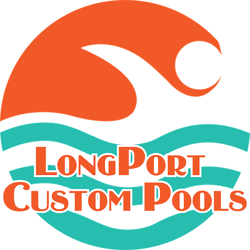 Longport Custom Pools